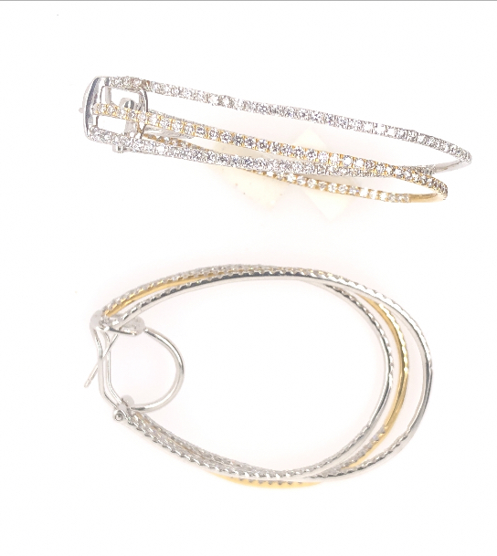 Diamonds | Jewelers Choice Miami