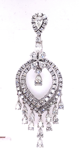Diamonds | Jewelers Choice Miami
